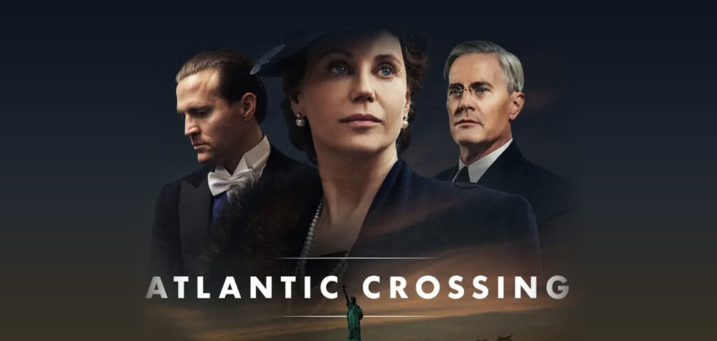 atlantic_crossing_nyhet-2