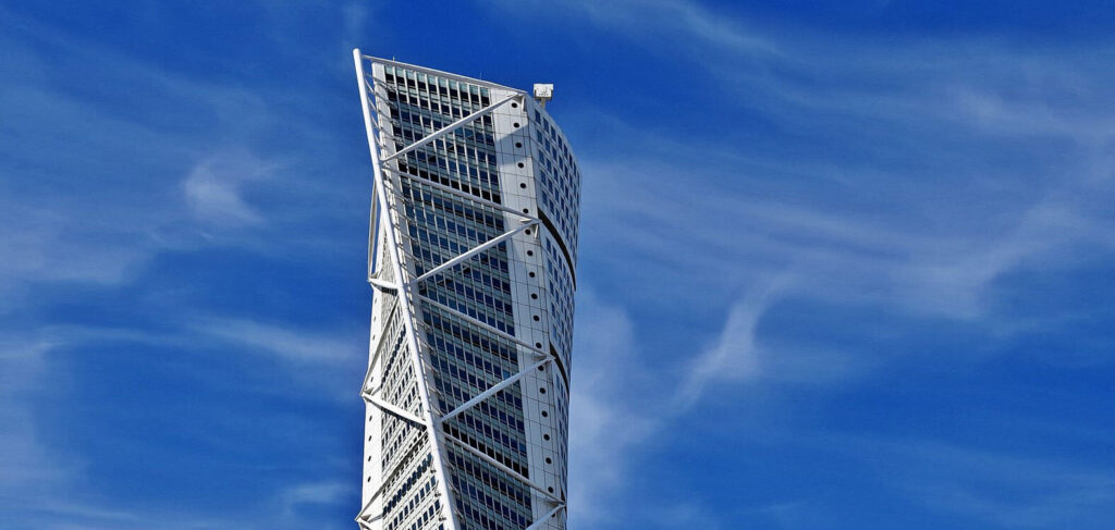 Turning_torso_crop
