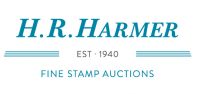 H.R. Harmer