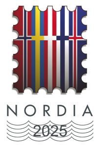 Nordia 2025 Nordia 2025