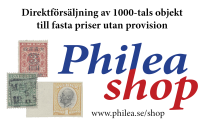 Philea shop